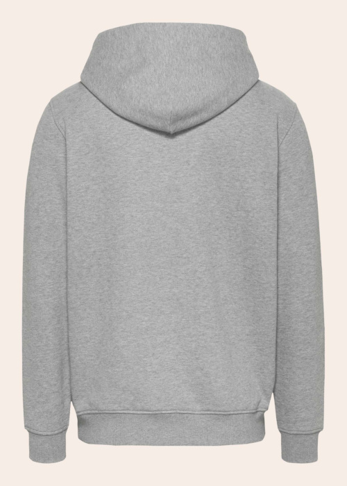 Кофта Tommy Jeans