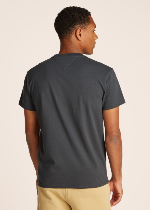 Tommy Jeans T-krekls Linear