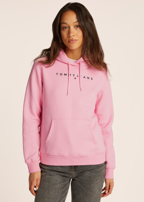 Кофта Tommy Jeans