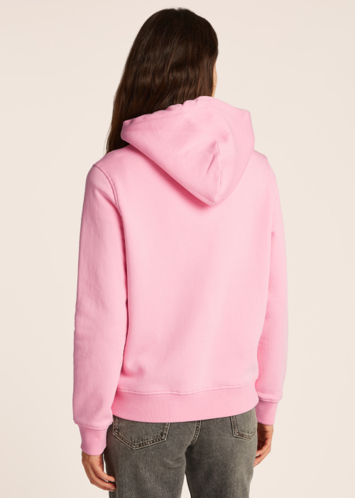 Кофта Tommy Jeans