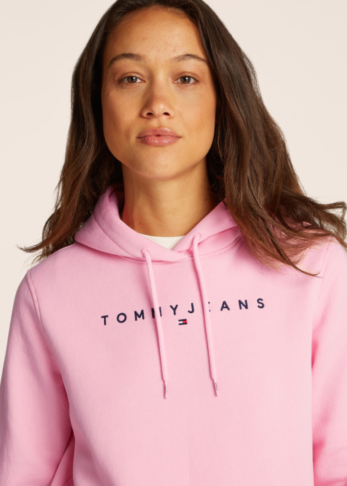 Кофта Tommy Jeans
