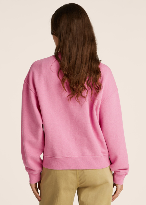 Кофта Tommy Jeans