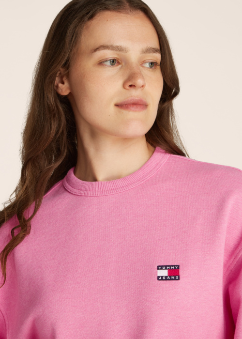 Кофта Tommy Jeans