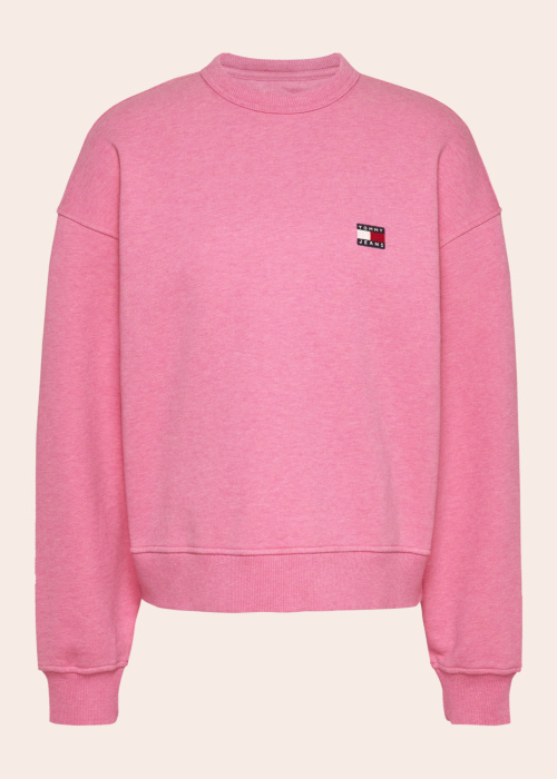 Кофта Tommy Jeans