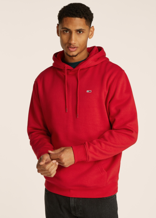 Кофта Tommy Jeans