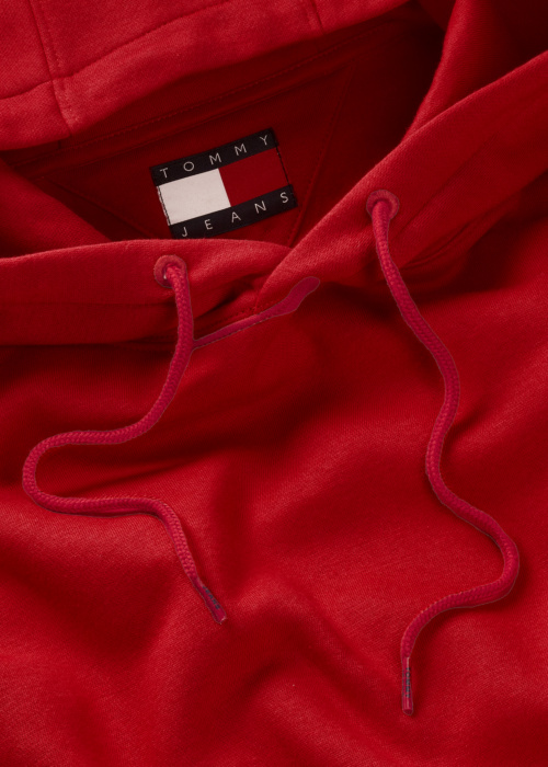 Кофта Tommy Jeans