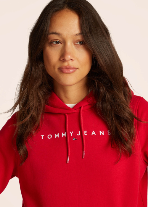 Tommy Jeans džemperis