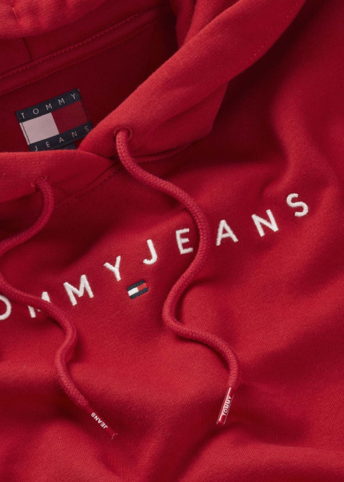 Tommy Jeans džemperis