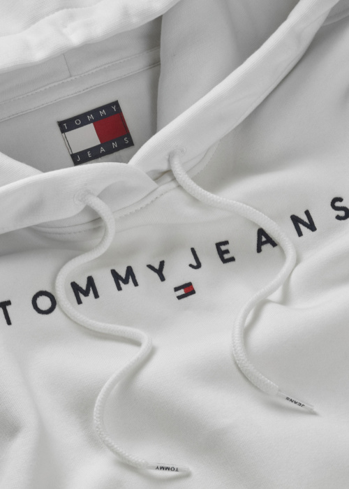 Кофта Tommy Jeans