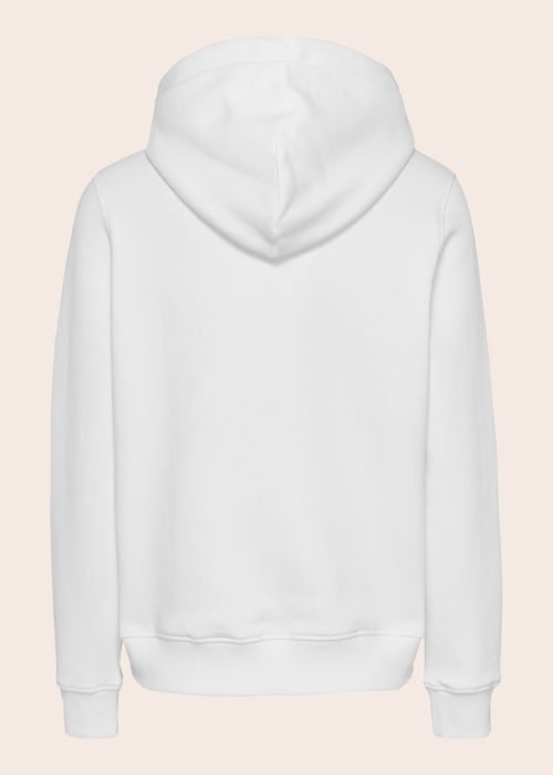 Кофта Tommy Jeans