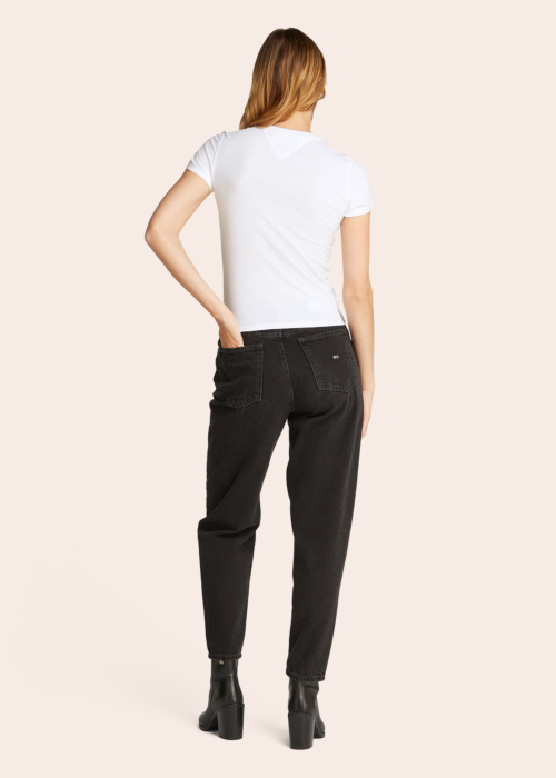 Tommy Jeans T-krekls