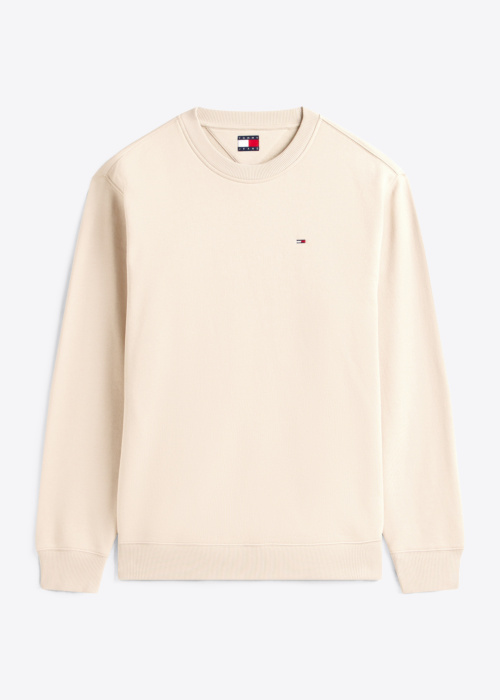 Кофта Classic Flag Tommy Jeans