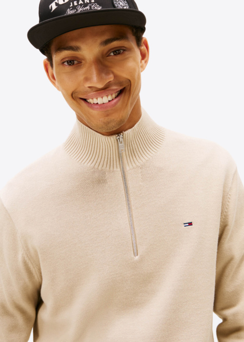 Кофта Tommy Jeans