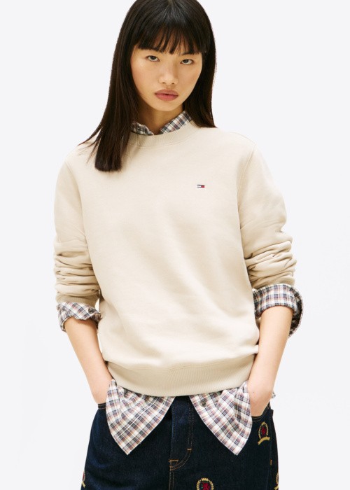 Кофта Tommy Jeans