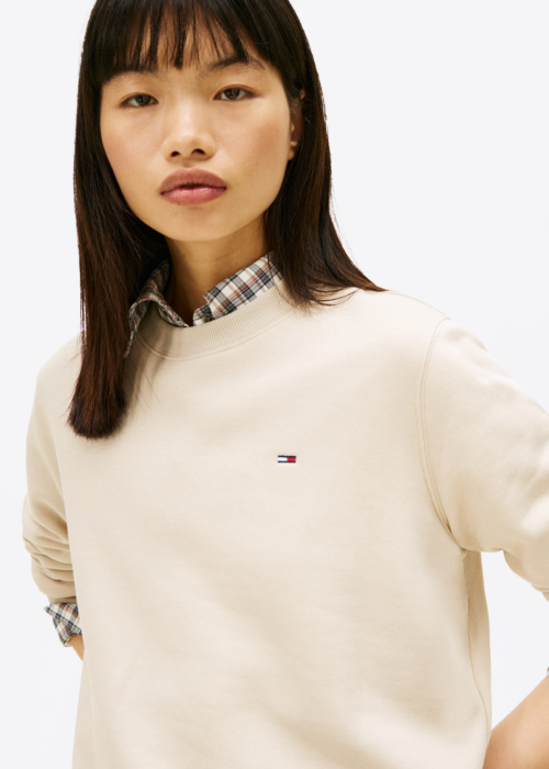 Кофта Tommy Jeans