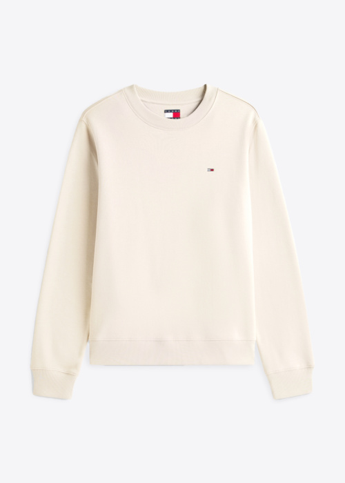 Кофта Tommy Jeans
