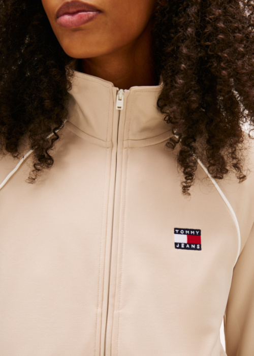 Tommy Jeans džemperis