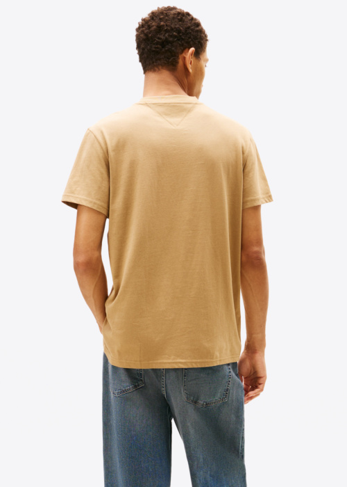 Tommy Jeans T-krekls Linear