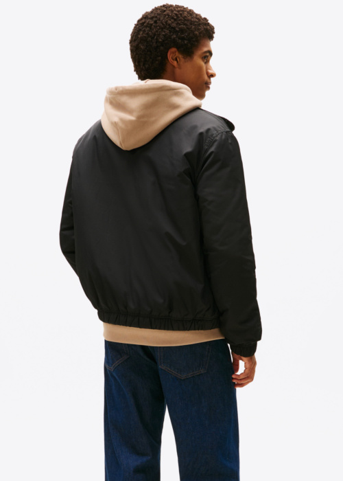 Tommy Jeans pavasara-rudens virsjaka Bobby