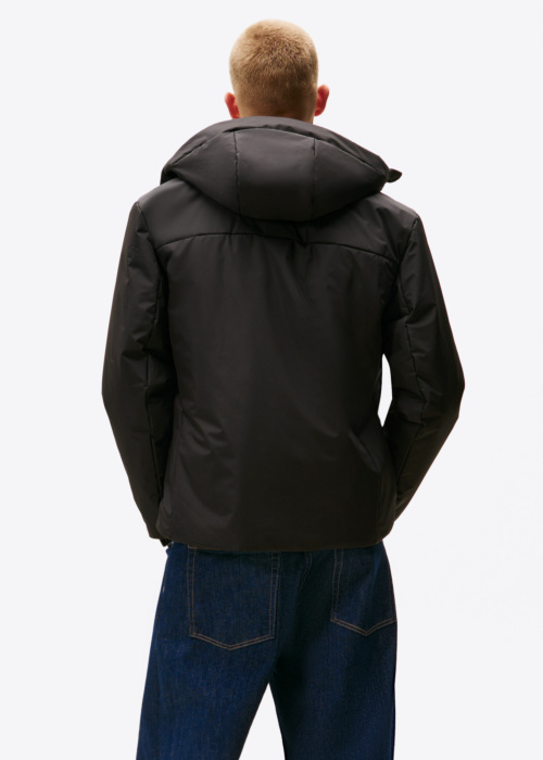 Весенне-осенняя куртка City Series Tommy Jeans