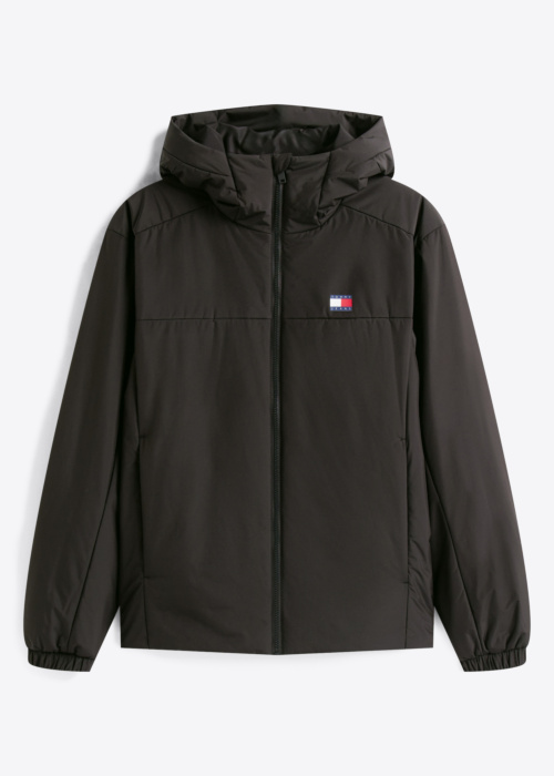 Весенне-осенняя куртка City Series Tommy Jeans