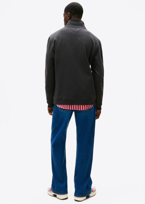 Кофта Badge Tommy Jeans