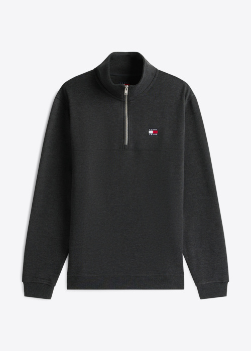 Кофта Badge Tommy Jeans