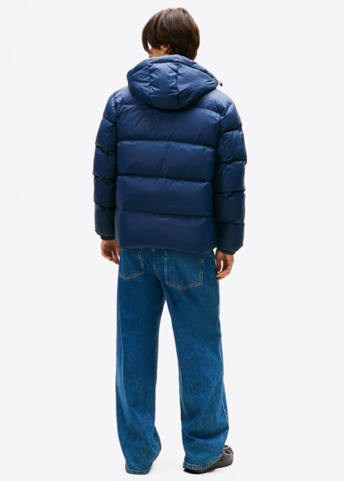 Tommy Jeans dūnu virsjaka