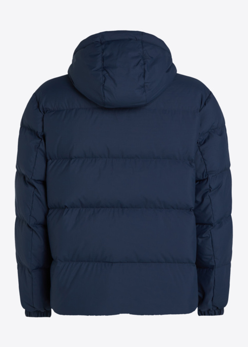 Tommy Jeans dūnu virsjaka