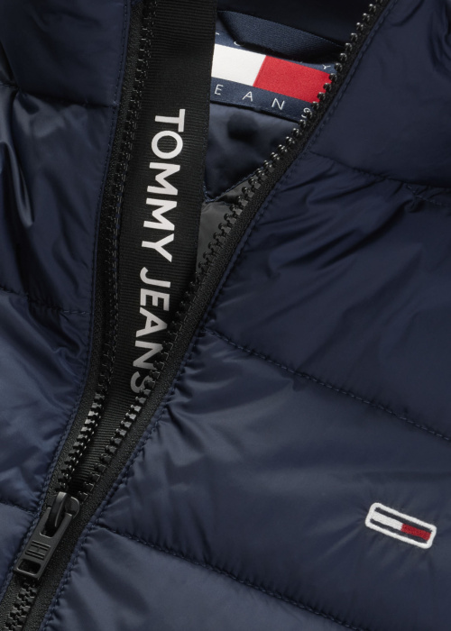 Tommy Jeans veste