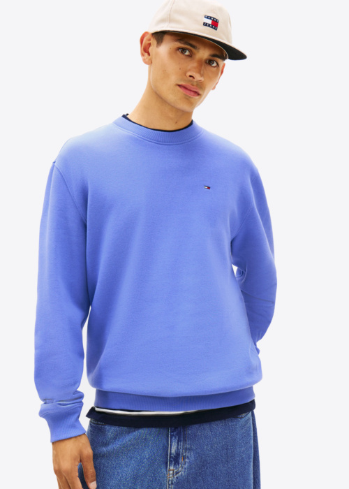 Кофта Tommy Jeans