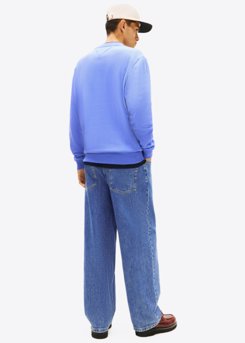 Кофта Tommy Jeans