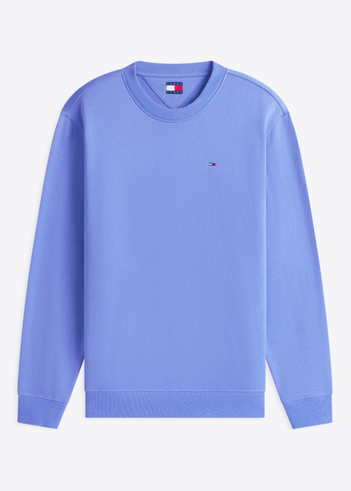 Кофта Tommy Jeans