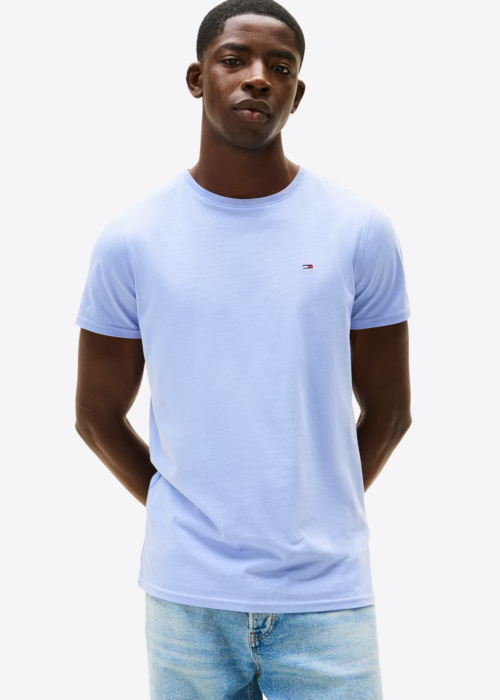 Футболка Classic Flag Tommy Jeans