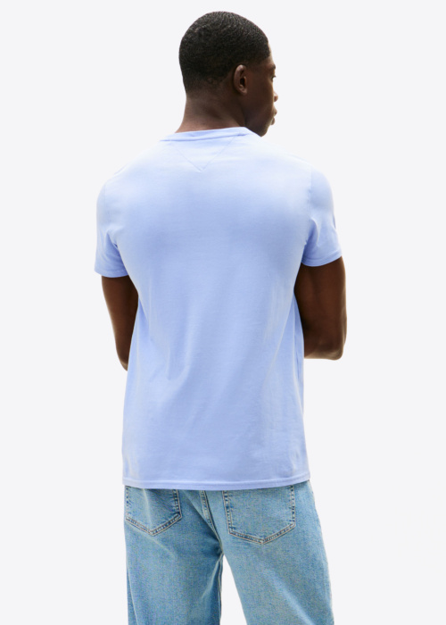 Футболка Classic Flag Tommy Jeans