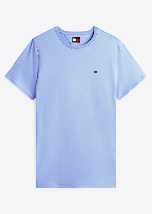 Футболка Classic Flag Tommy Jeans