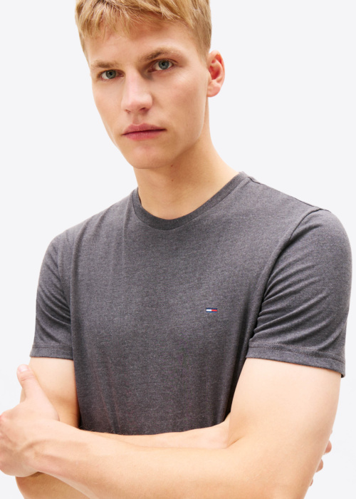 Футболка Classic Flag Tommy Jeans