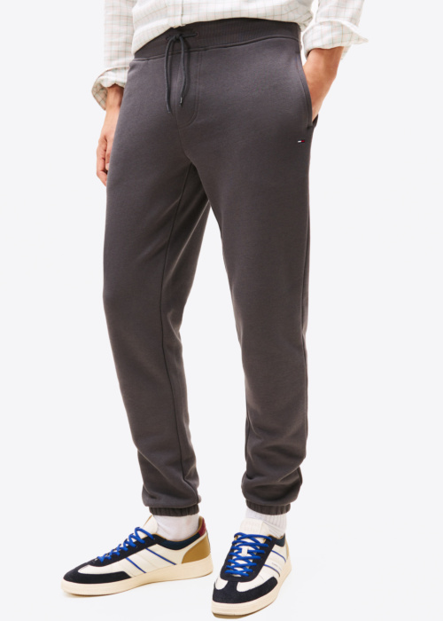 Спортивные штаны Classic Flag Tommy Jeans