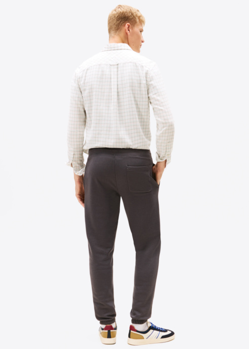 Спортивные штаны Classic Flag Tommy Jeans