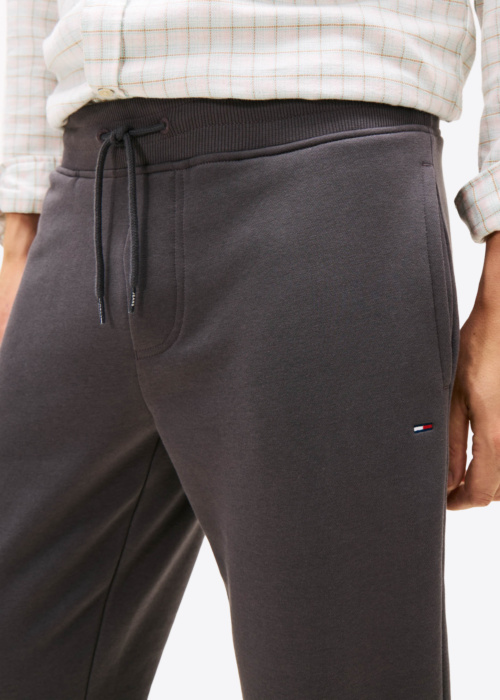 Спортивные штаны Classic Flag Tommy Jeans