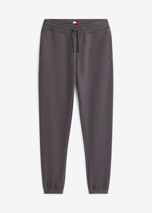 Спортивные штаны Classic Flag Tommy Jeans