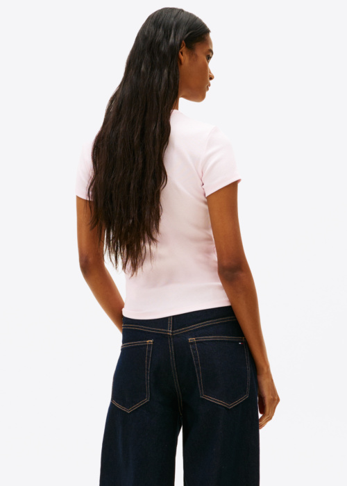 Tommy Jeans T-krekls