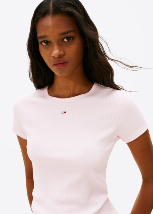 Tommy Jeans T-krekls