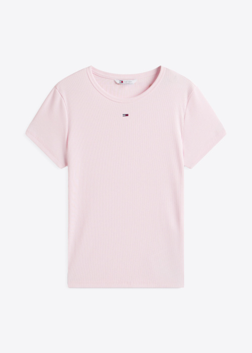 Tommy Jeans T-krekls