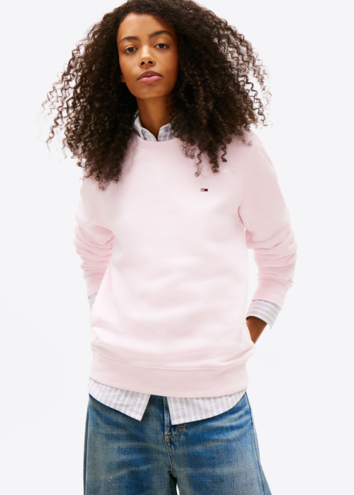 Кофта Tommy Jeans