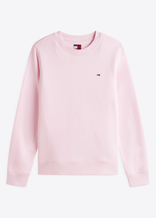 Кофта Tommy Jeans