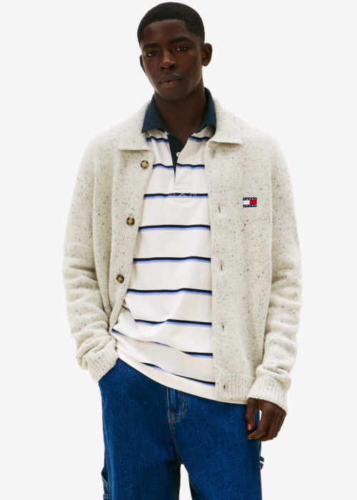 Кофта Tommy Jeans