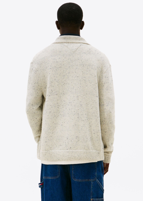 Кофта Tommy Jeans