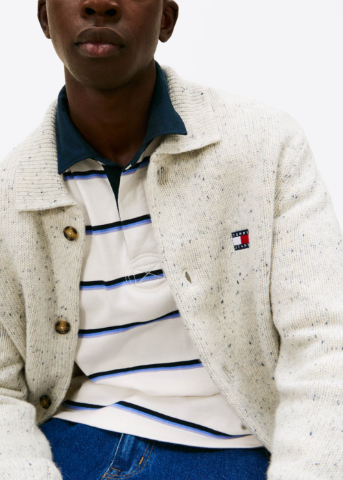 Кофта Tommy Jeans