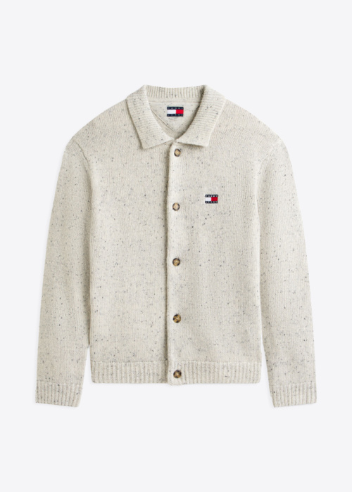 Кофта Tommy Jeans